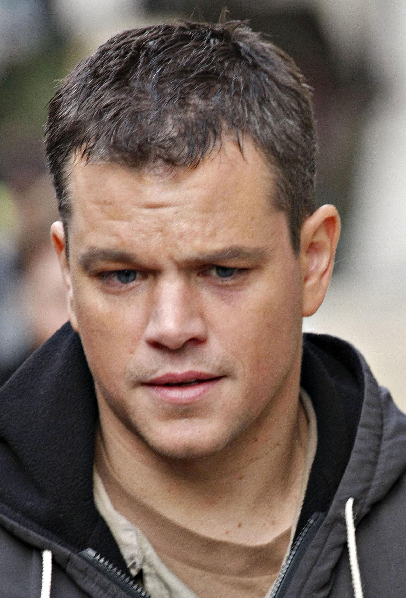 matt-damon-quotes