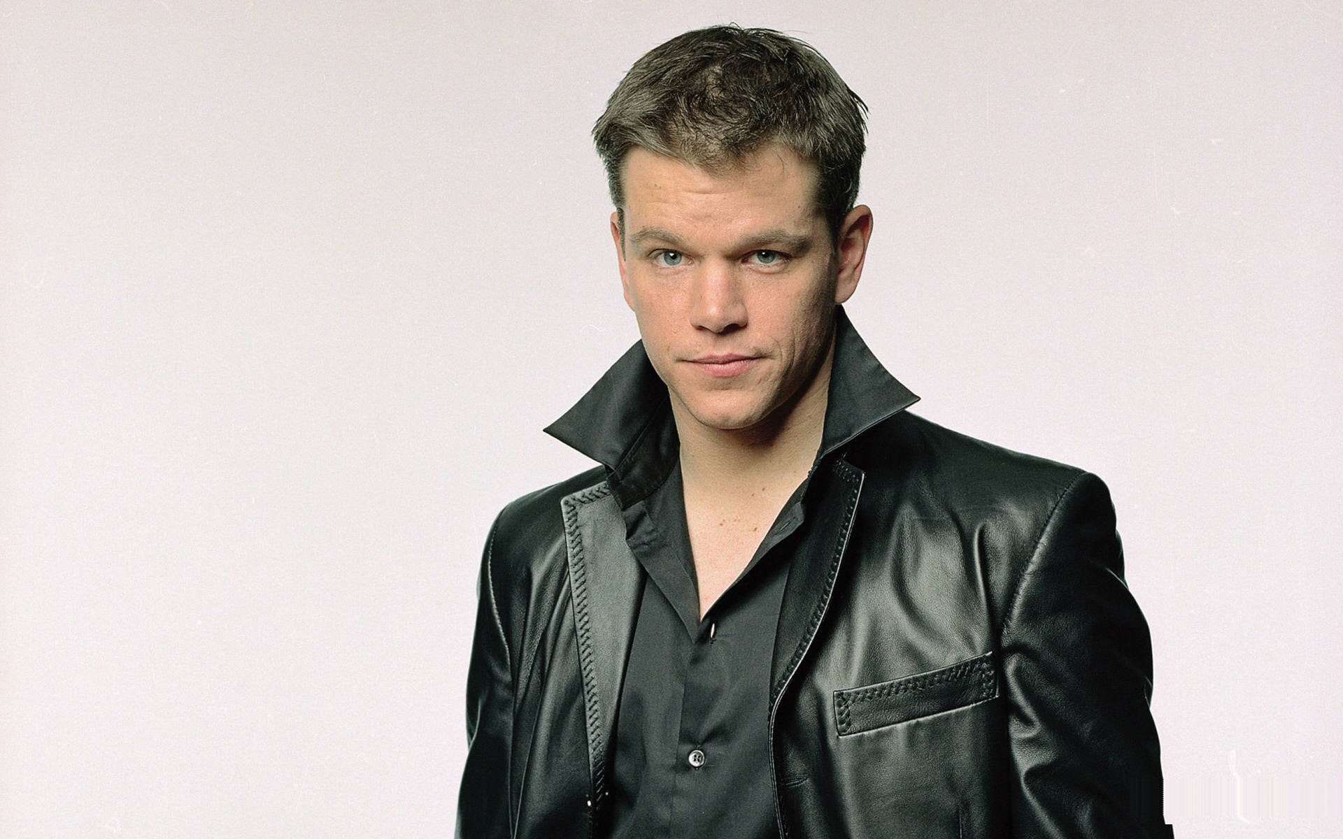 matt-damon-scandal