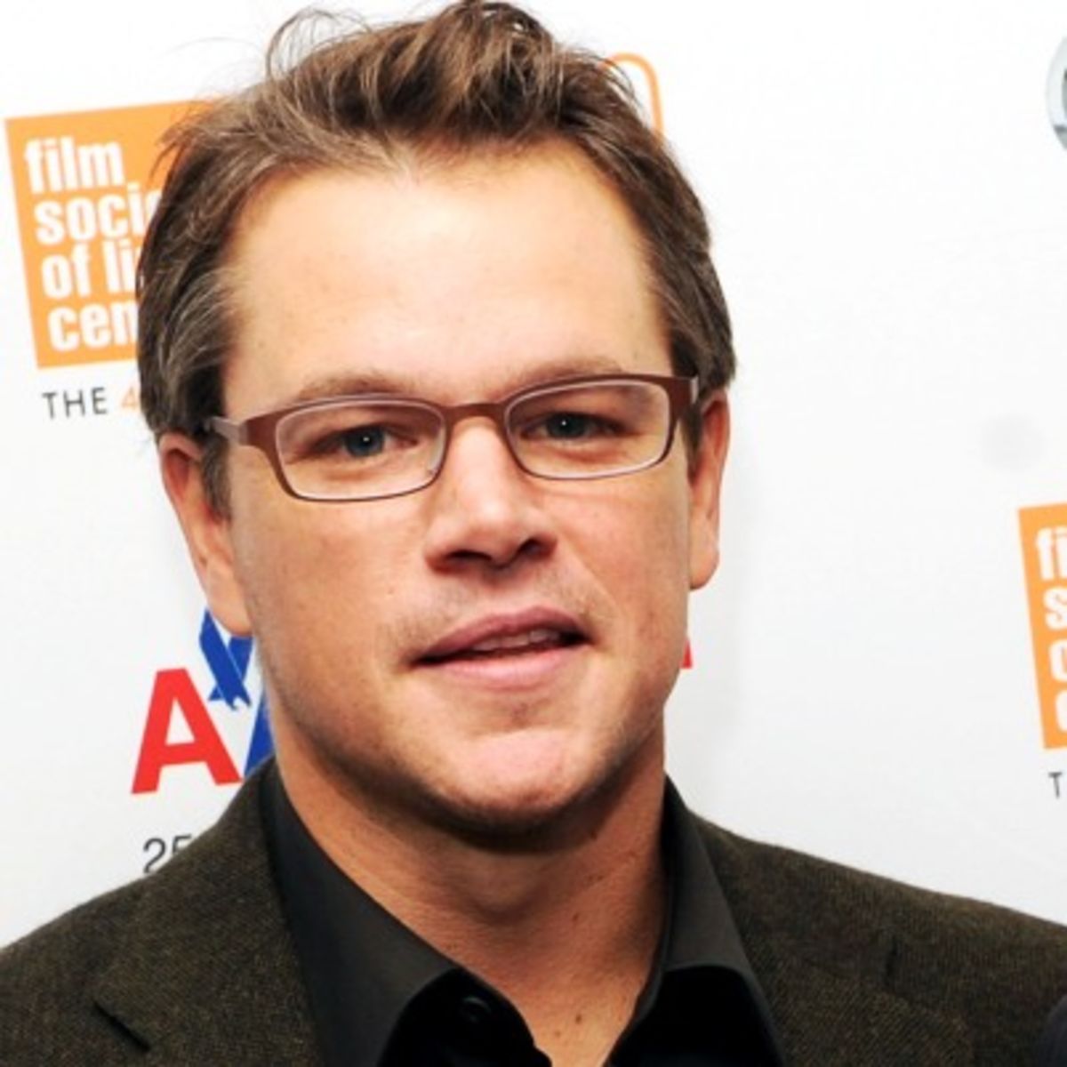 matt-damon-wallpaper