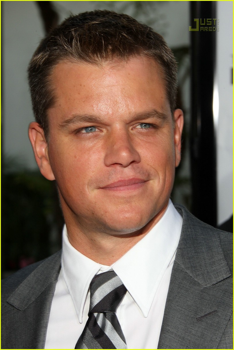 matt-damon-wallpapers