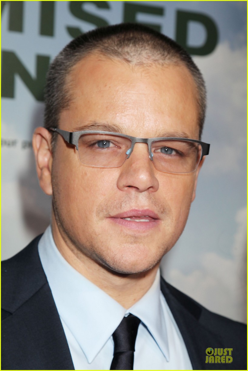 matt-damon-wedding