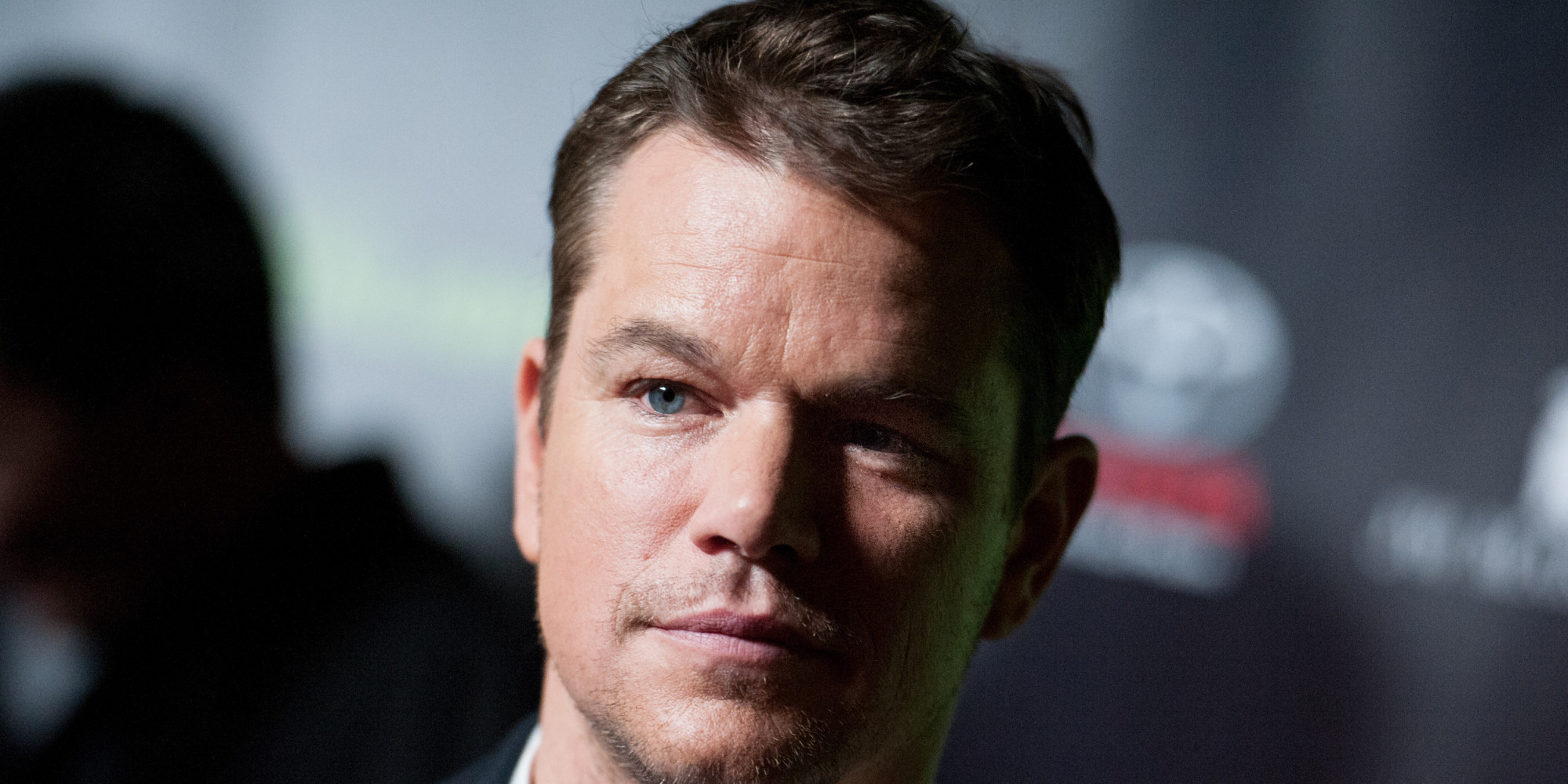 matt-damon-young