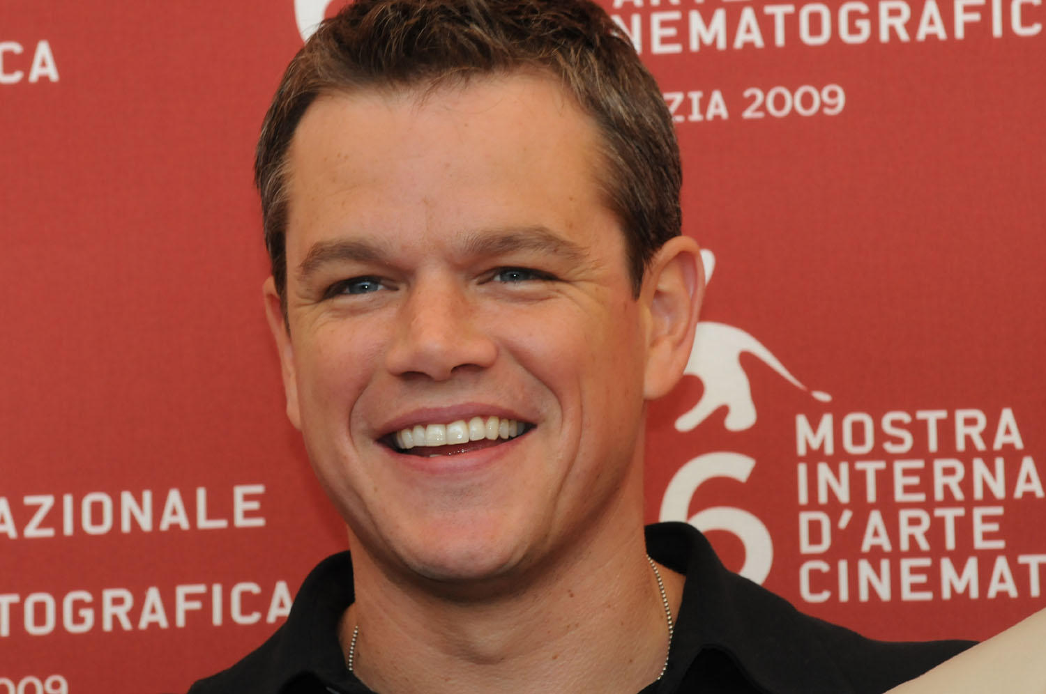 photos-of-matt-damon