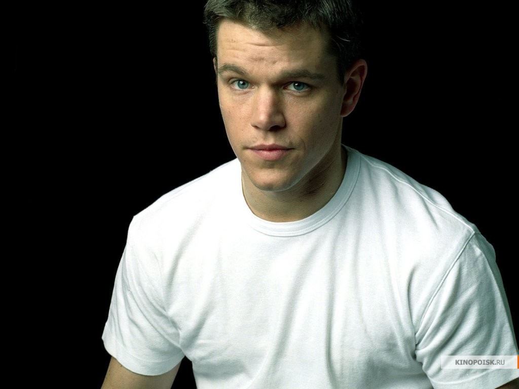 pictures-of-matt-damon