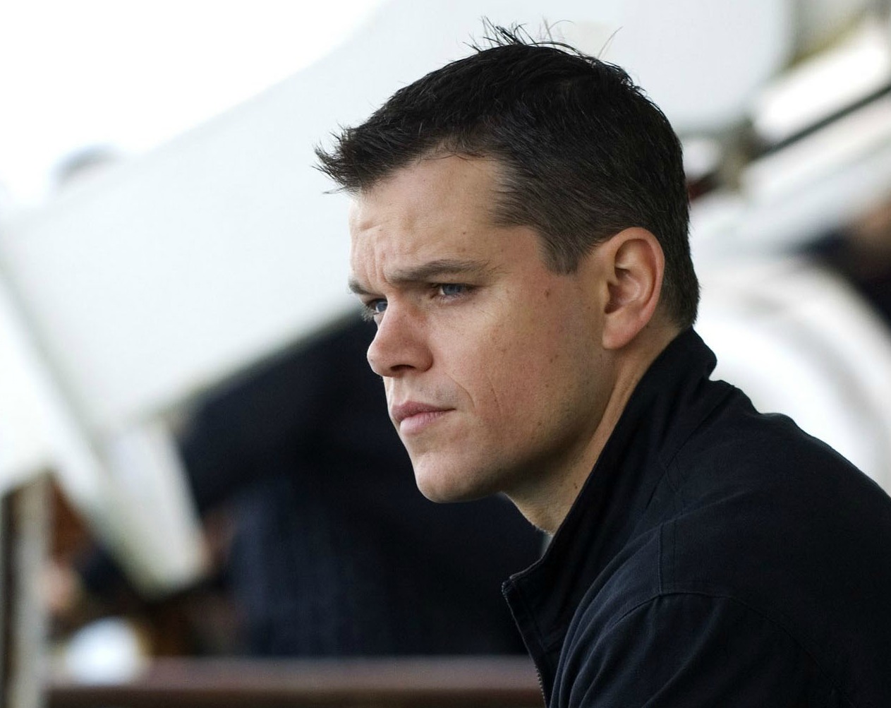 quotes-of-matt-damon