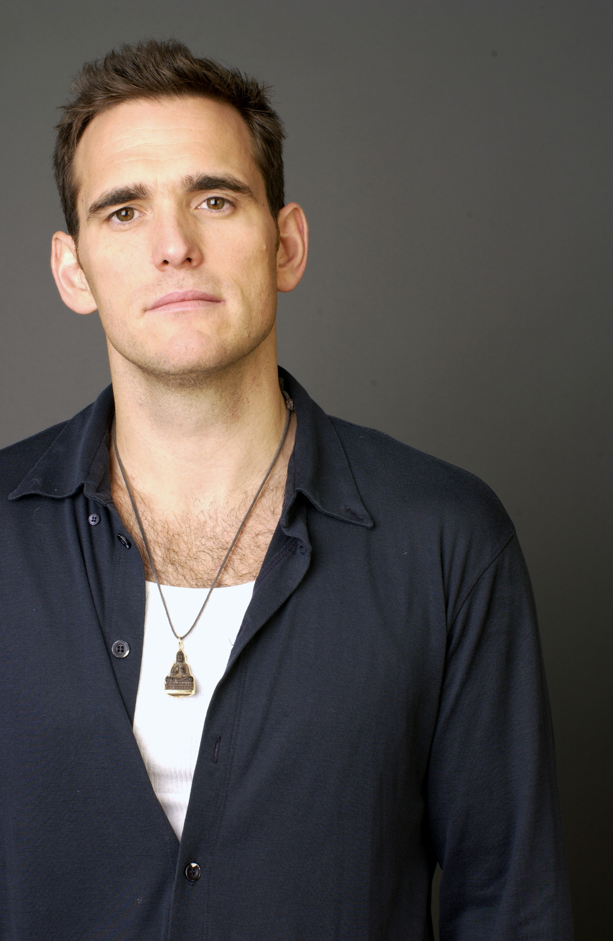 best-pictures-of-matt-dillon