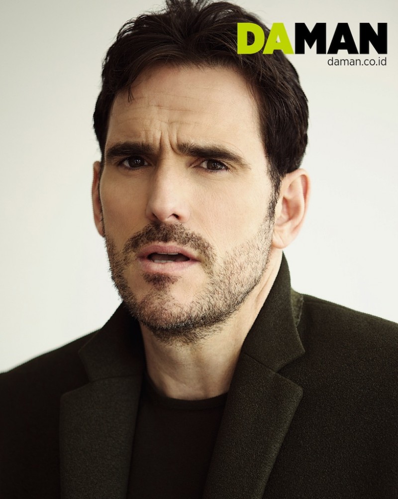 matt-dillon-2015