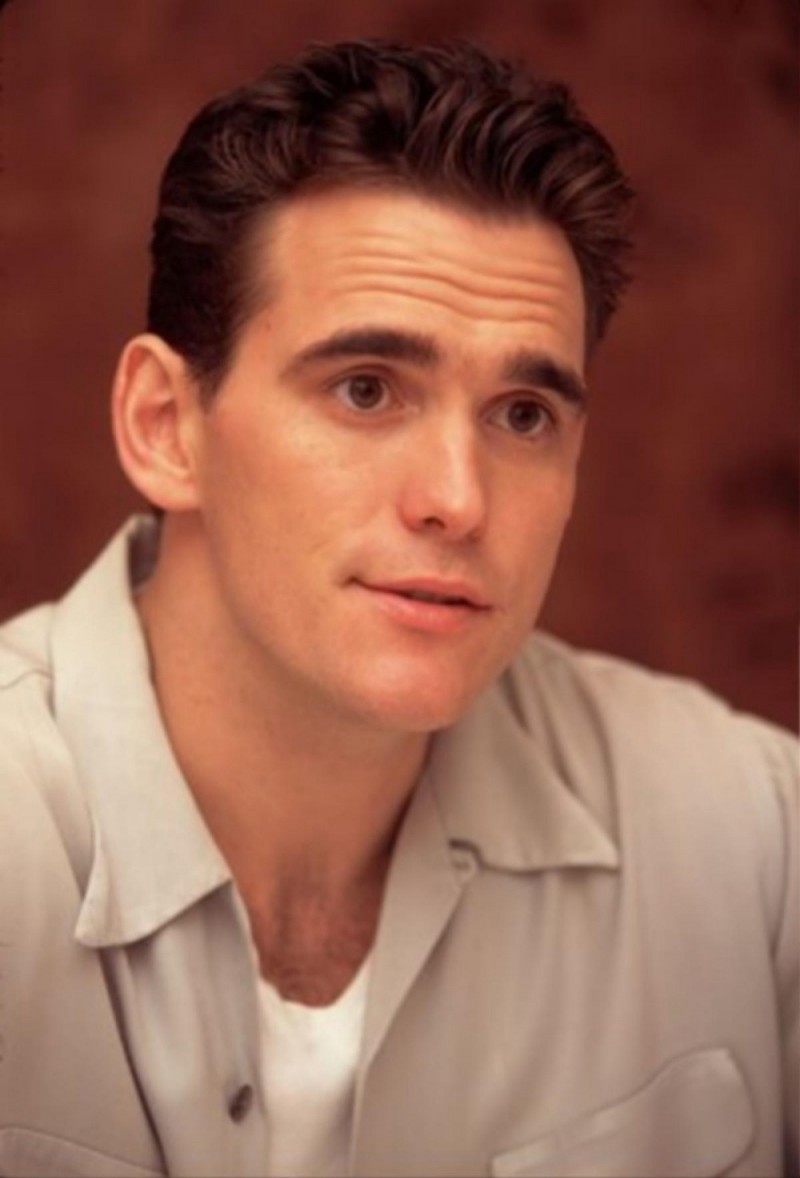 matt-dillon-family