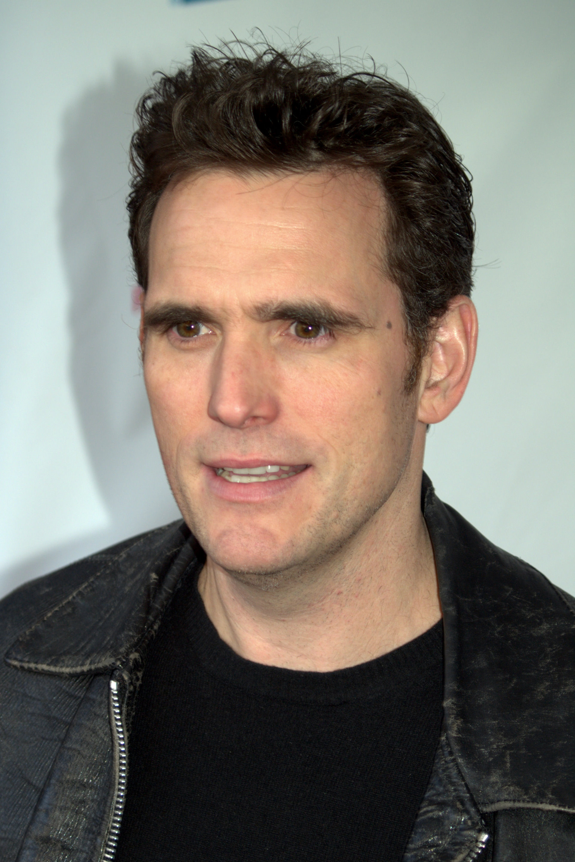 matt-dillon-images