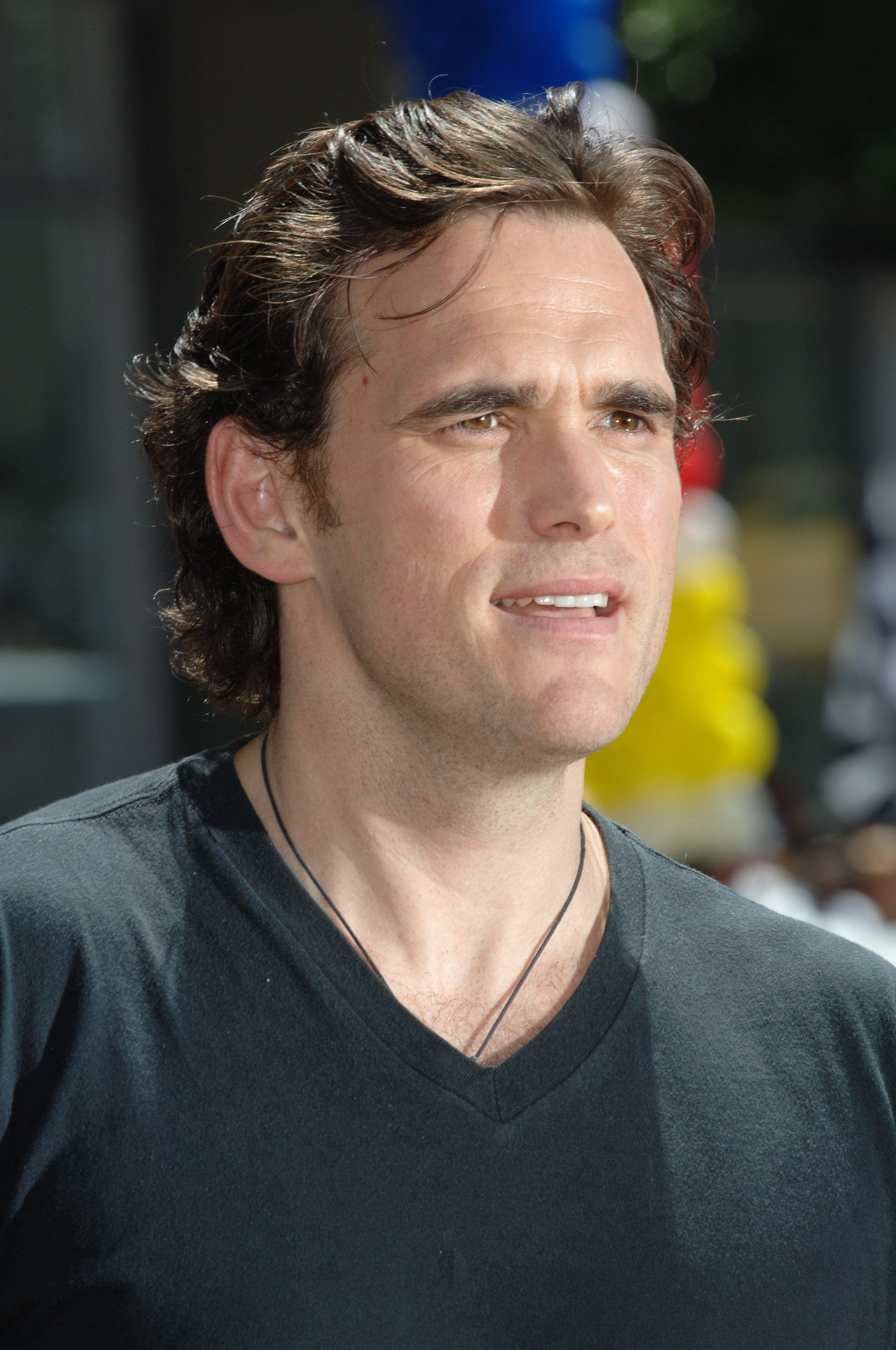 matt-dillon-kids