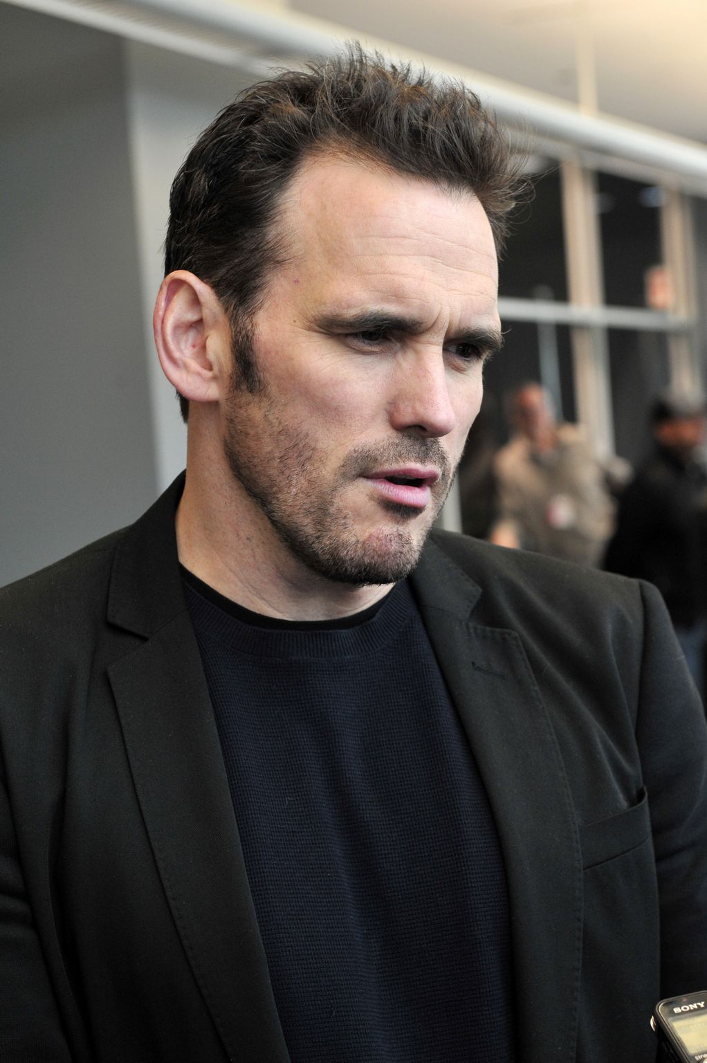 matt-dillon-news