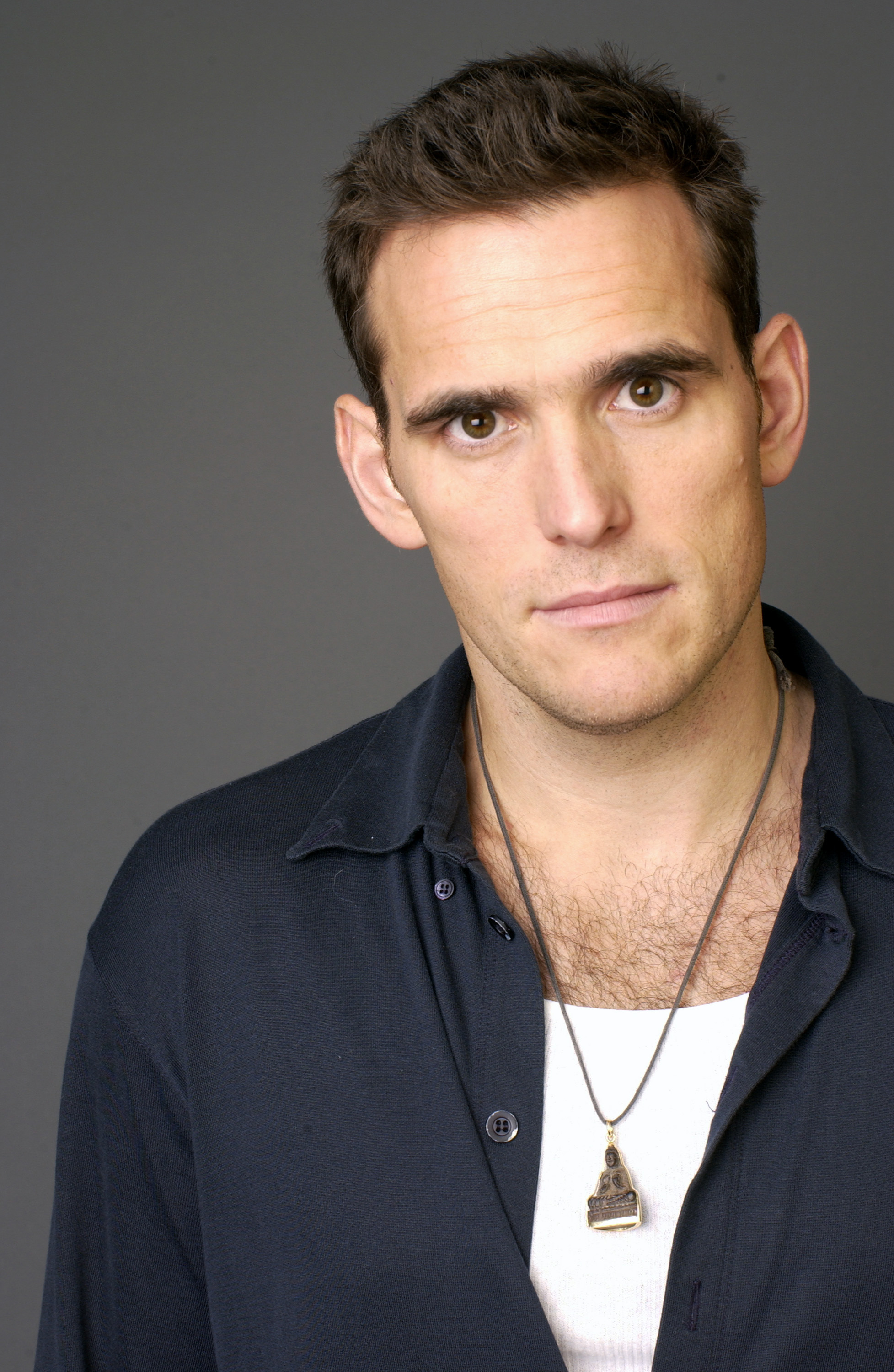 matt-dillon-pictures