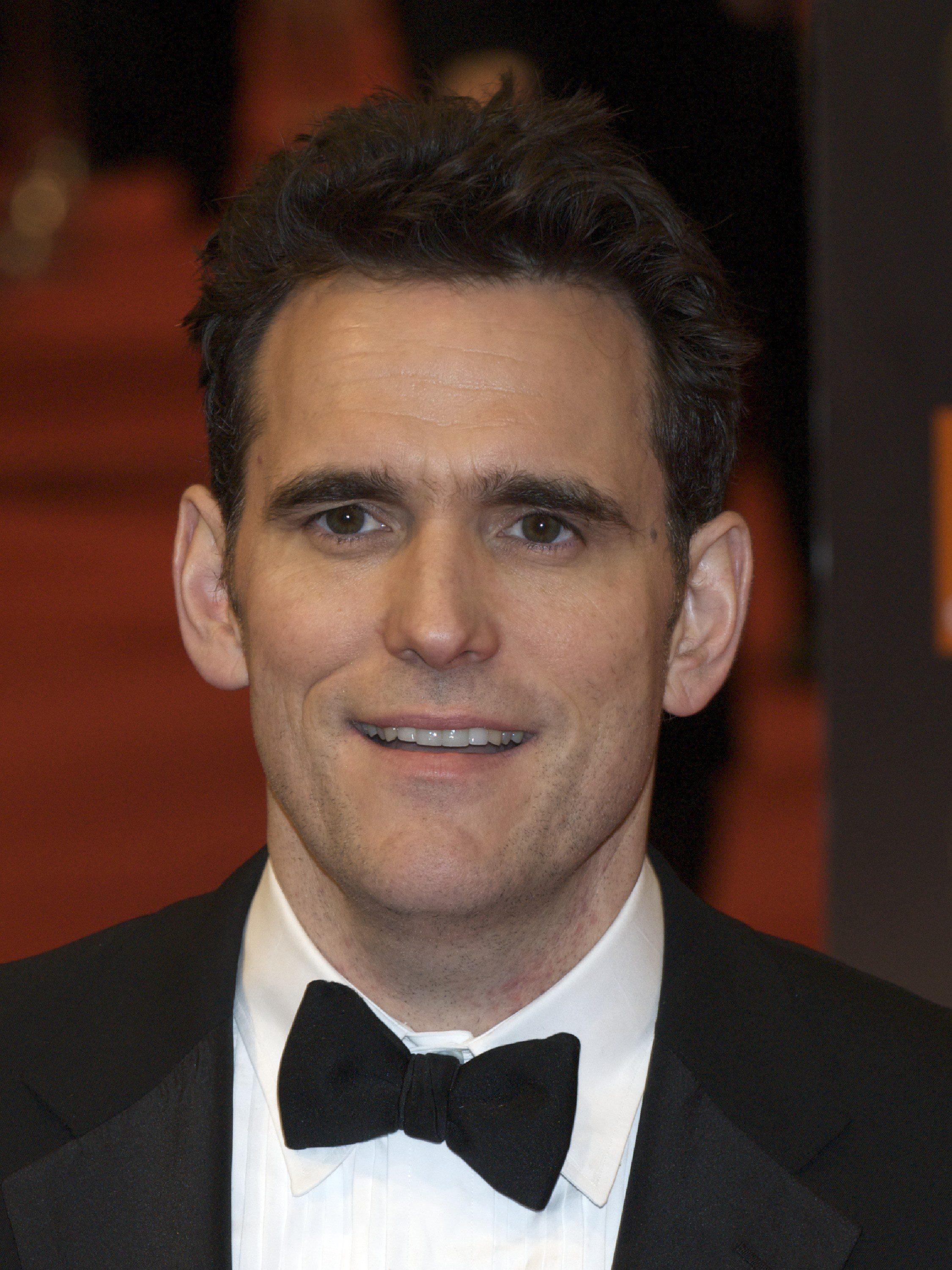 matt-dillon-quotes