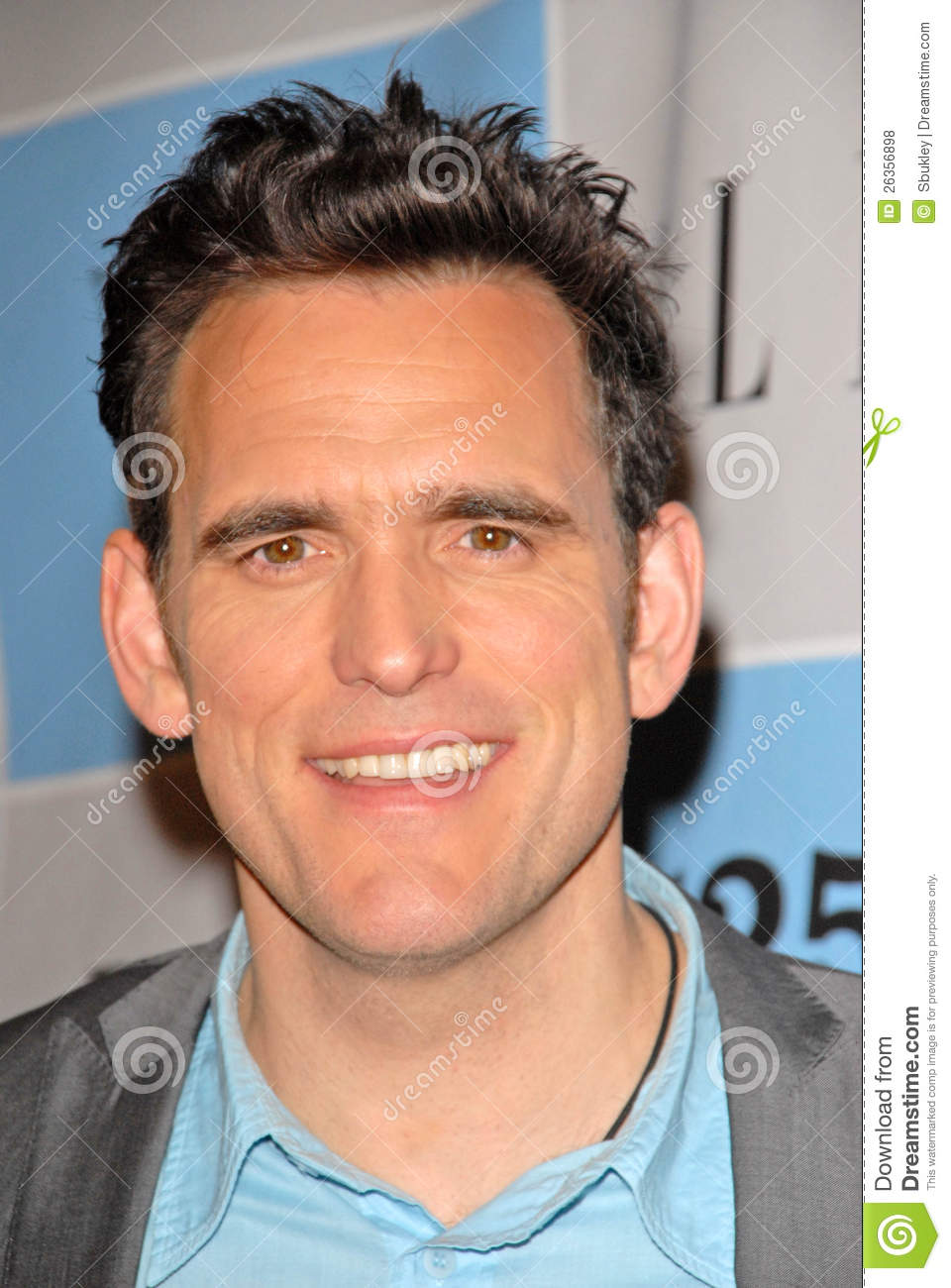 matt-dillon-scandal