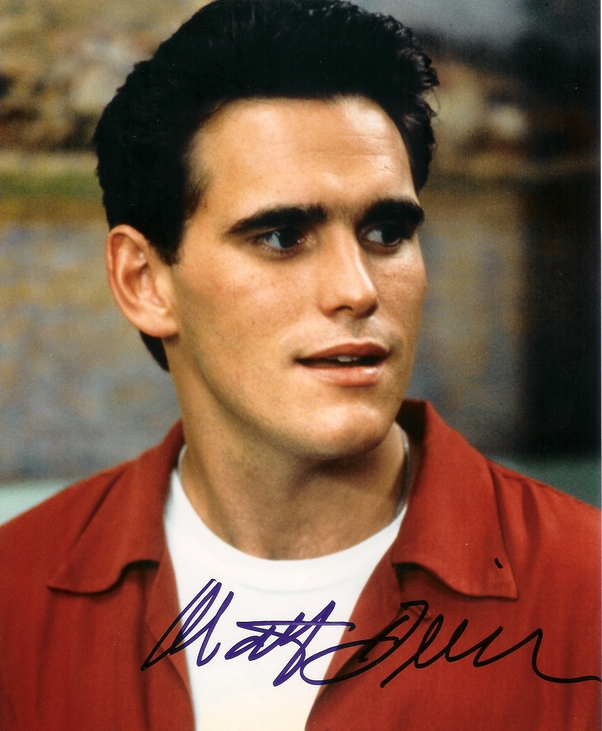 matt-dillon-tattoos