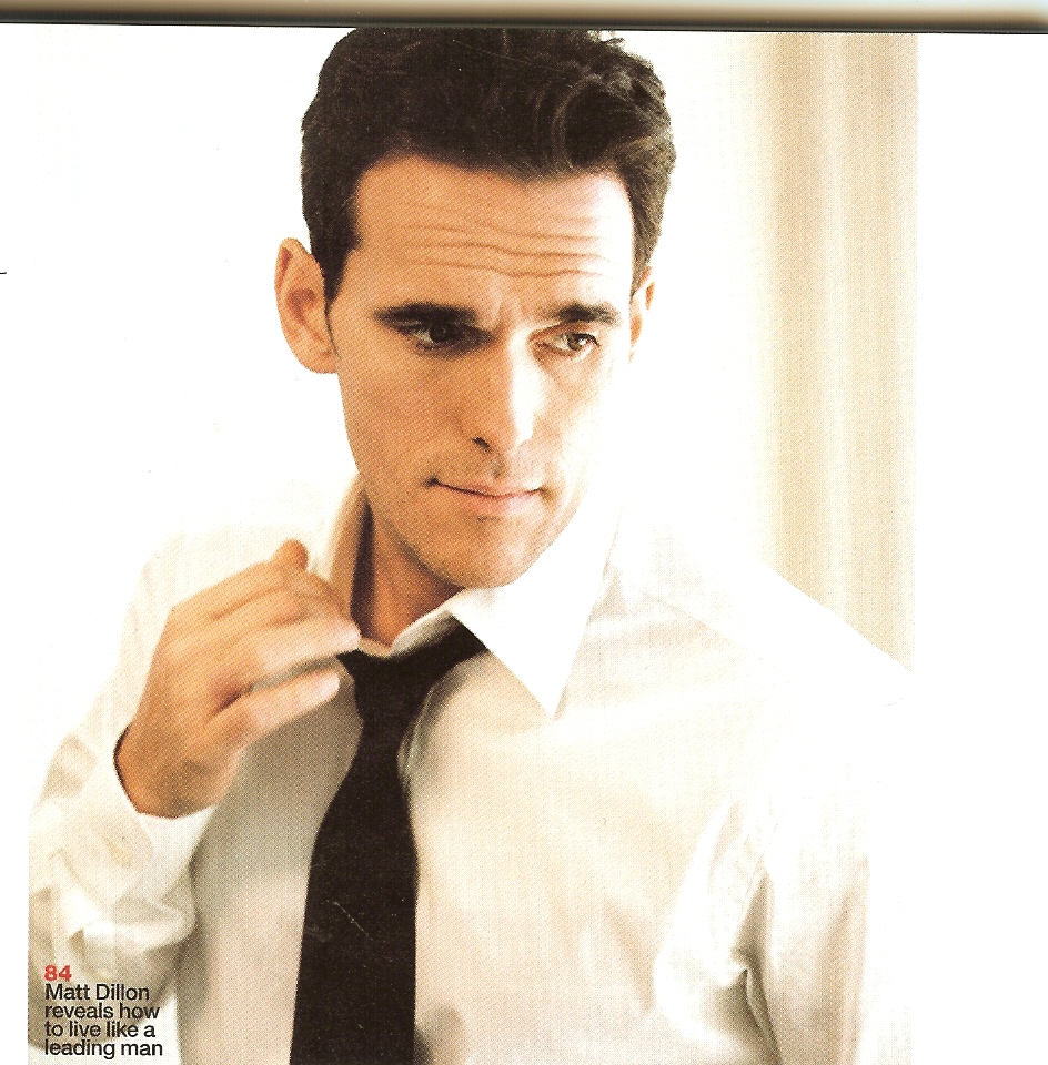 matt-dillon-wallpaper