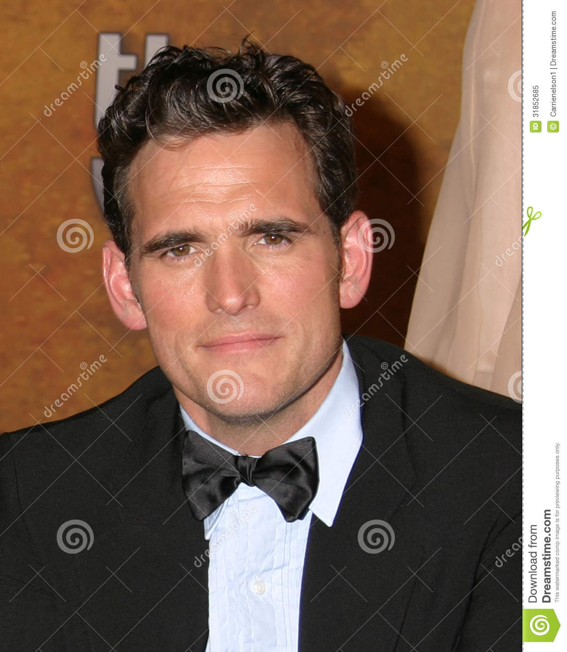 matt-dillon-wedding