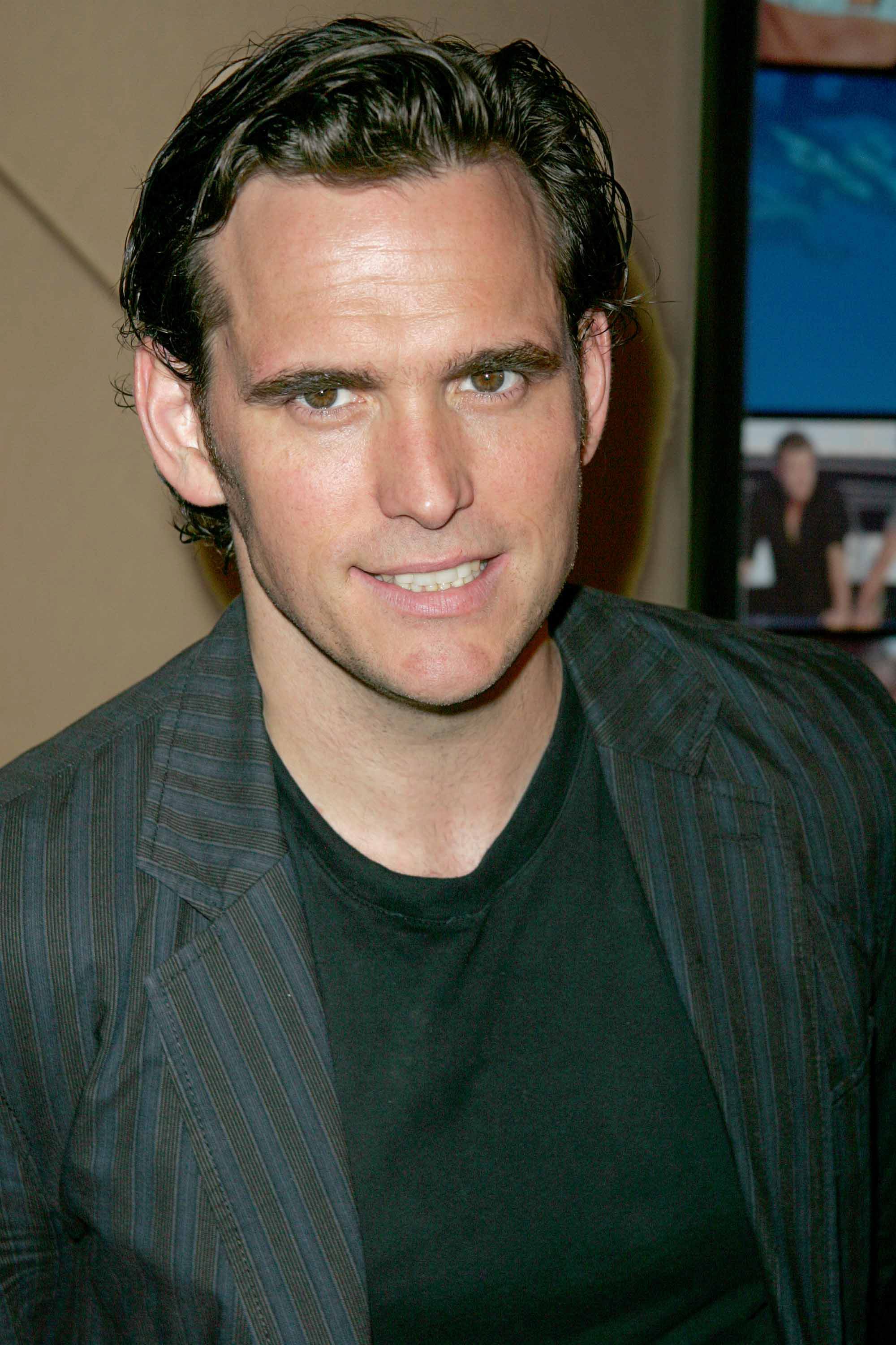 matt-dillon-young