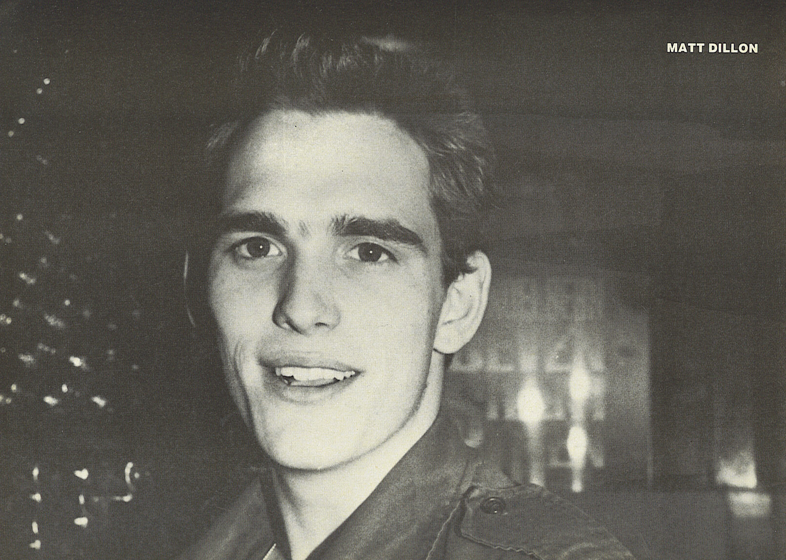 photos-of-matt-dillon