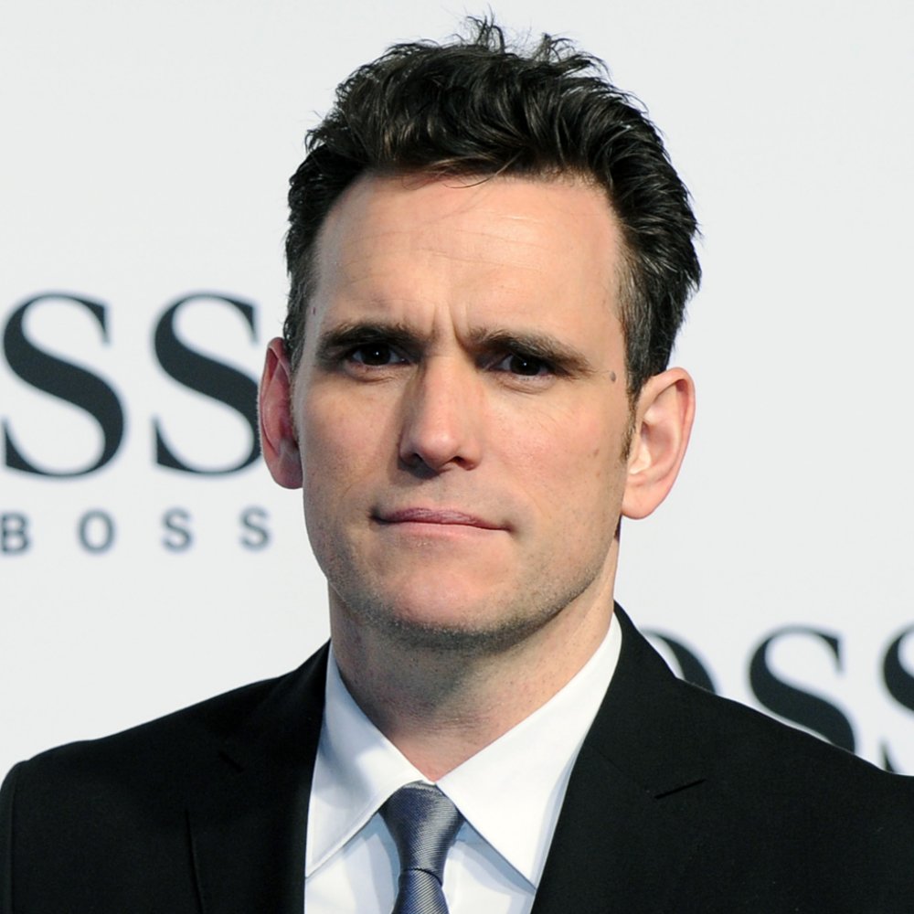 pictures-of-matt-dillon. pictures of matt dillon. 