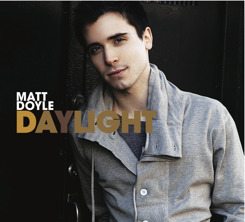 images-of-matt-doyle-actor