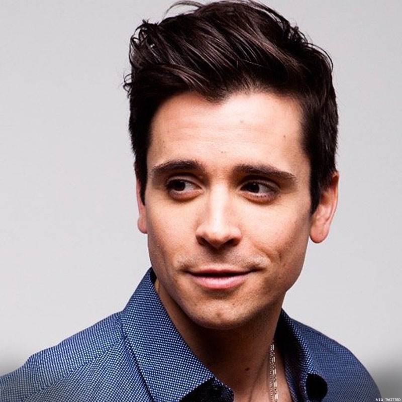 matt-doyle-actor-movies