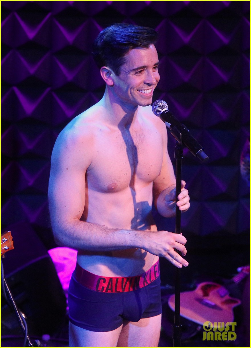 matt-doyle-actor-scandal