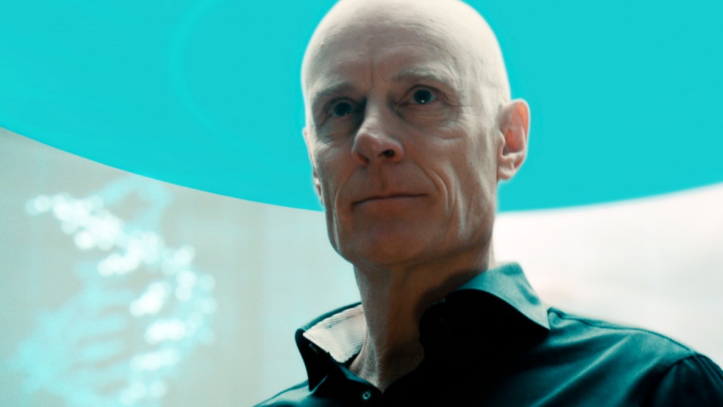 best-pictures-of-matt-frewer