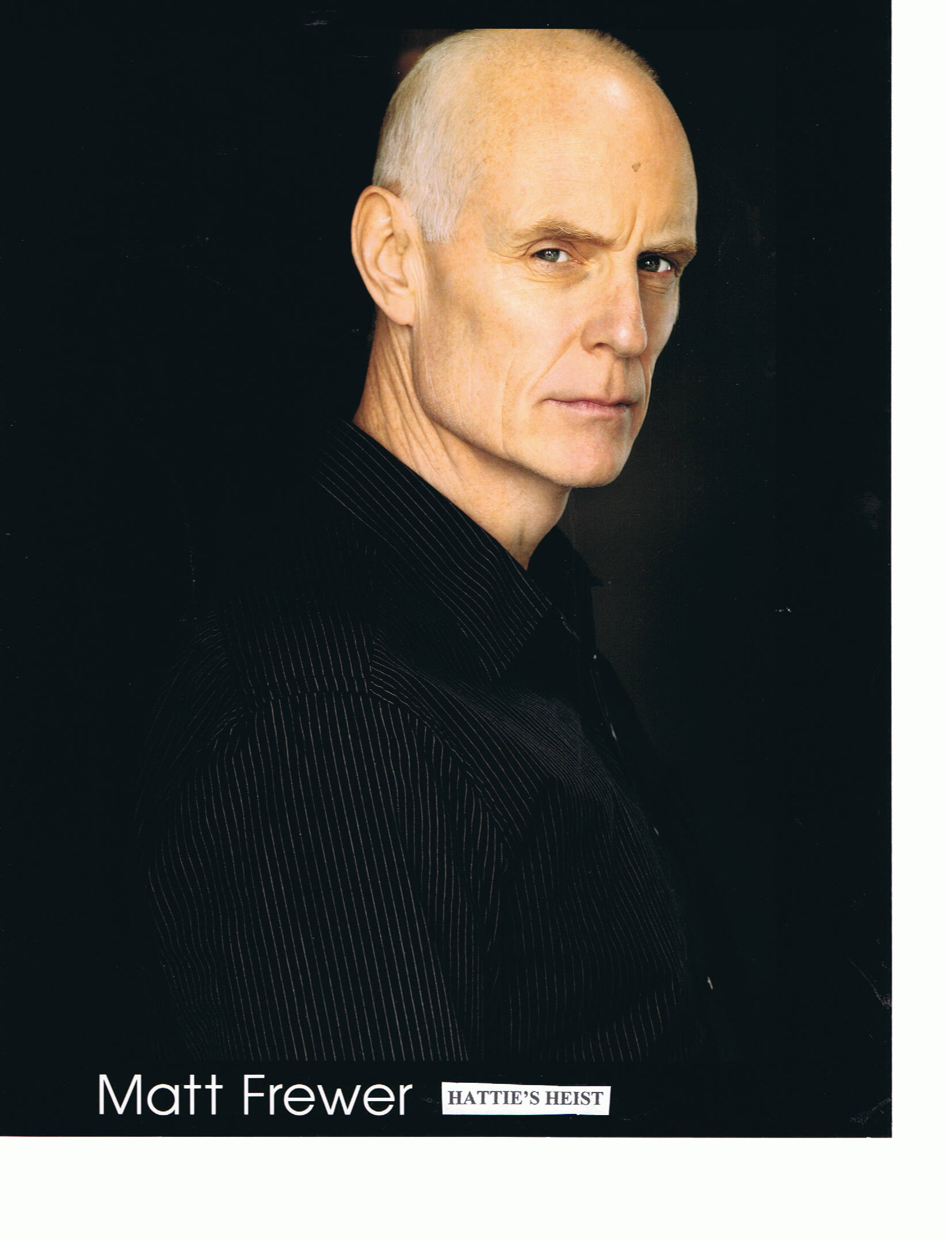 images-of-matt-frewer