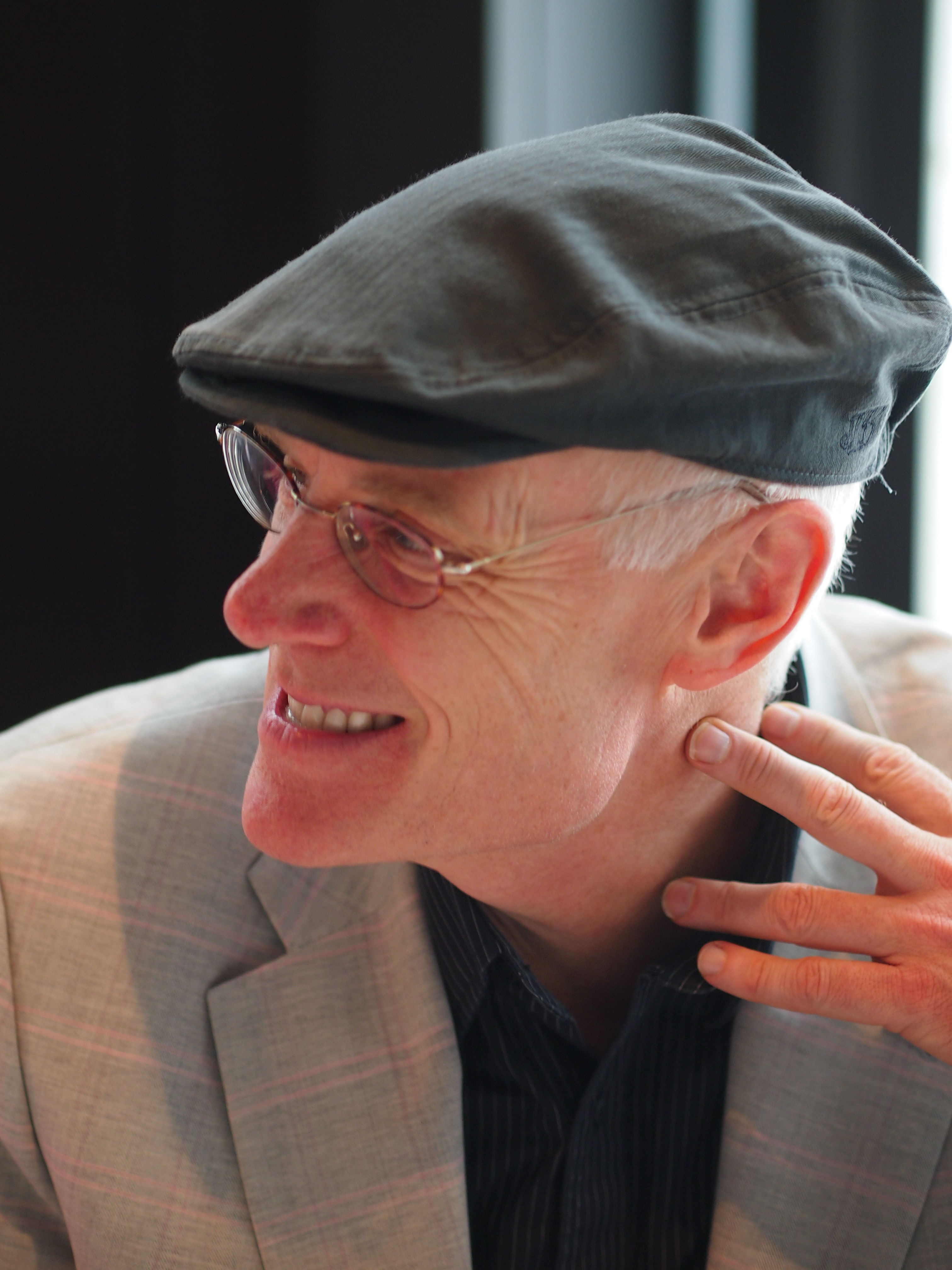 matt-frewer-2015