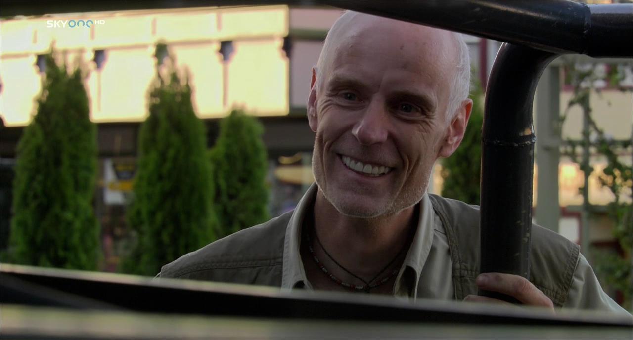 matt-frewer-gossip