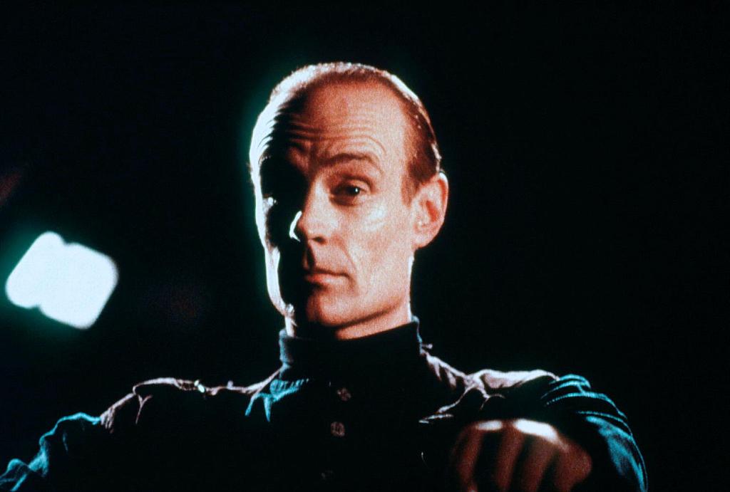 matt-frewer-hd-wallpaper