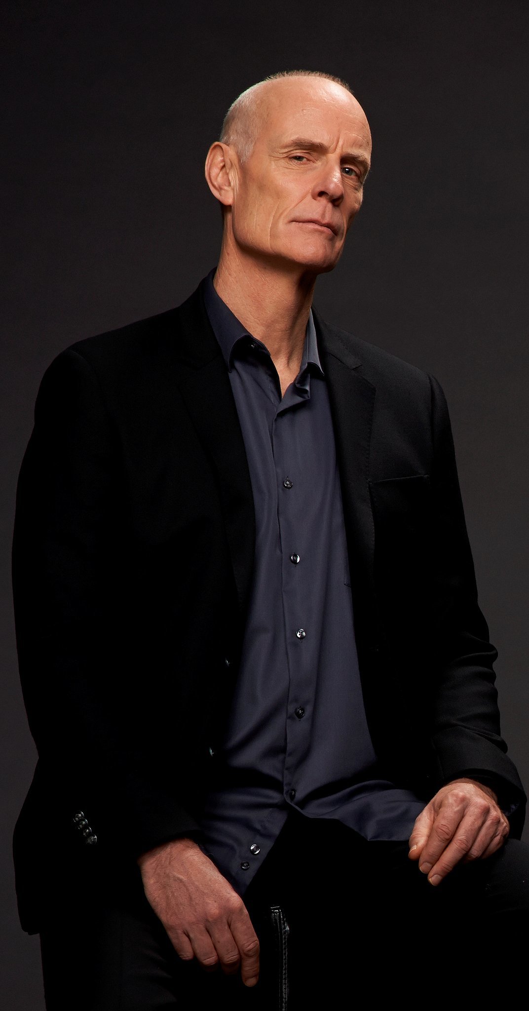 matt-frewer-images