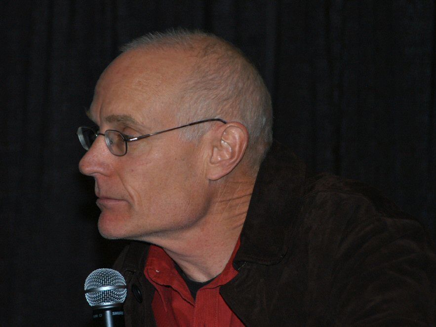 matt-frewer-kids