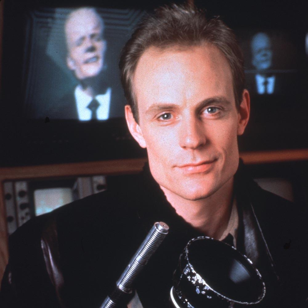 matt-frewer-movies