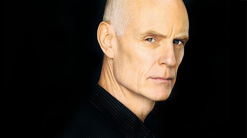 matt-frewer-pictures