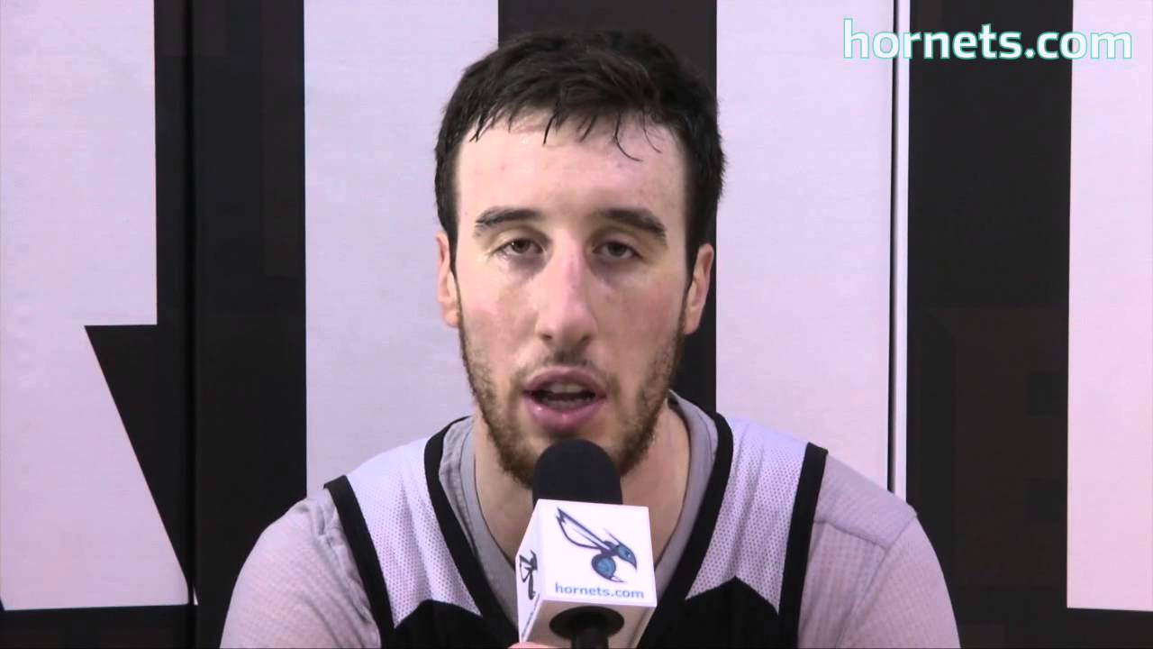 matt-kaminsky-hd-wallpaper