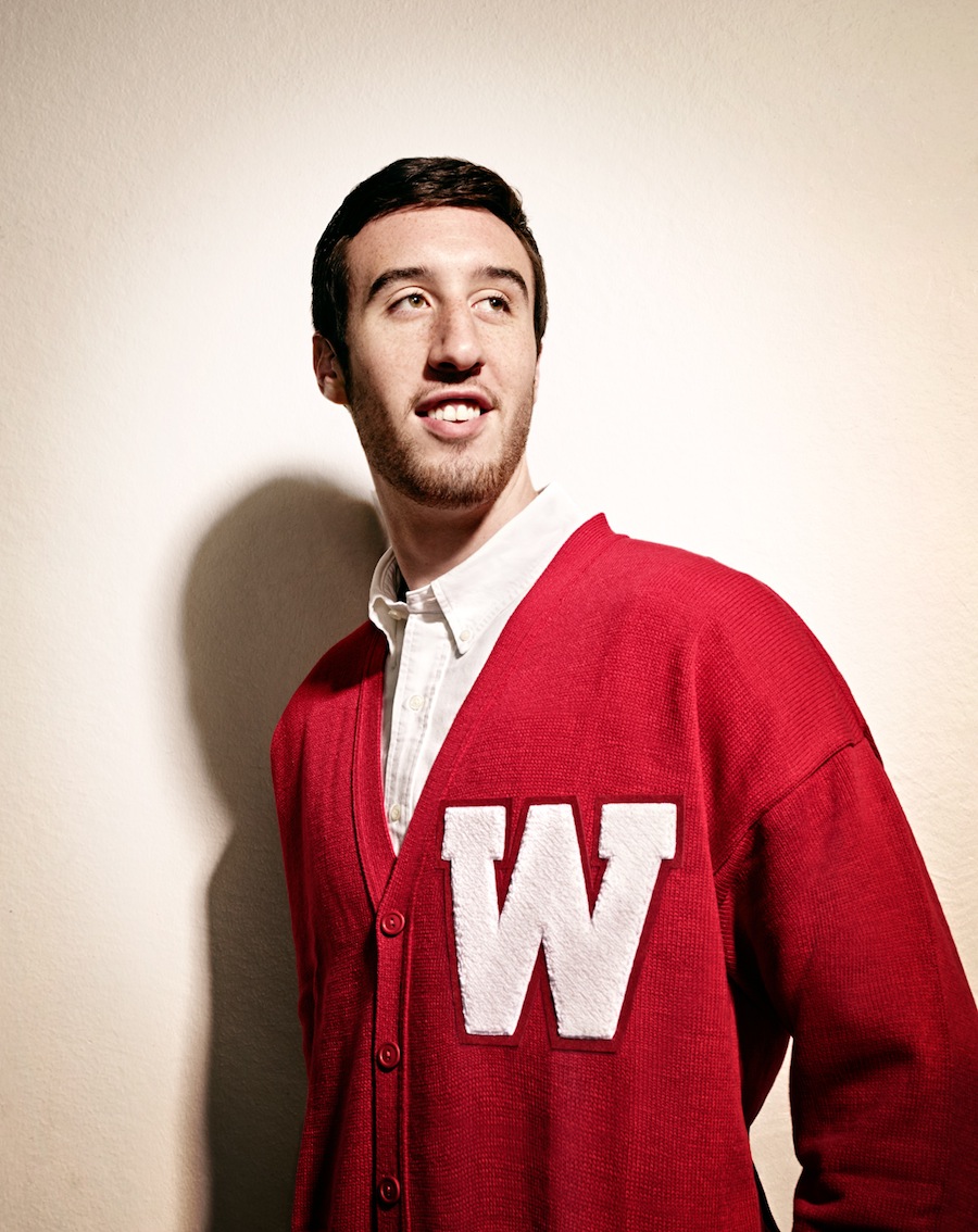 matt-kaminsky-net-worth