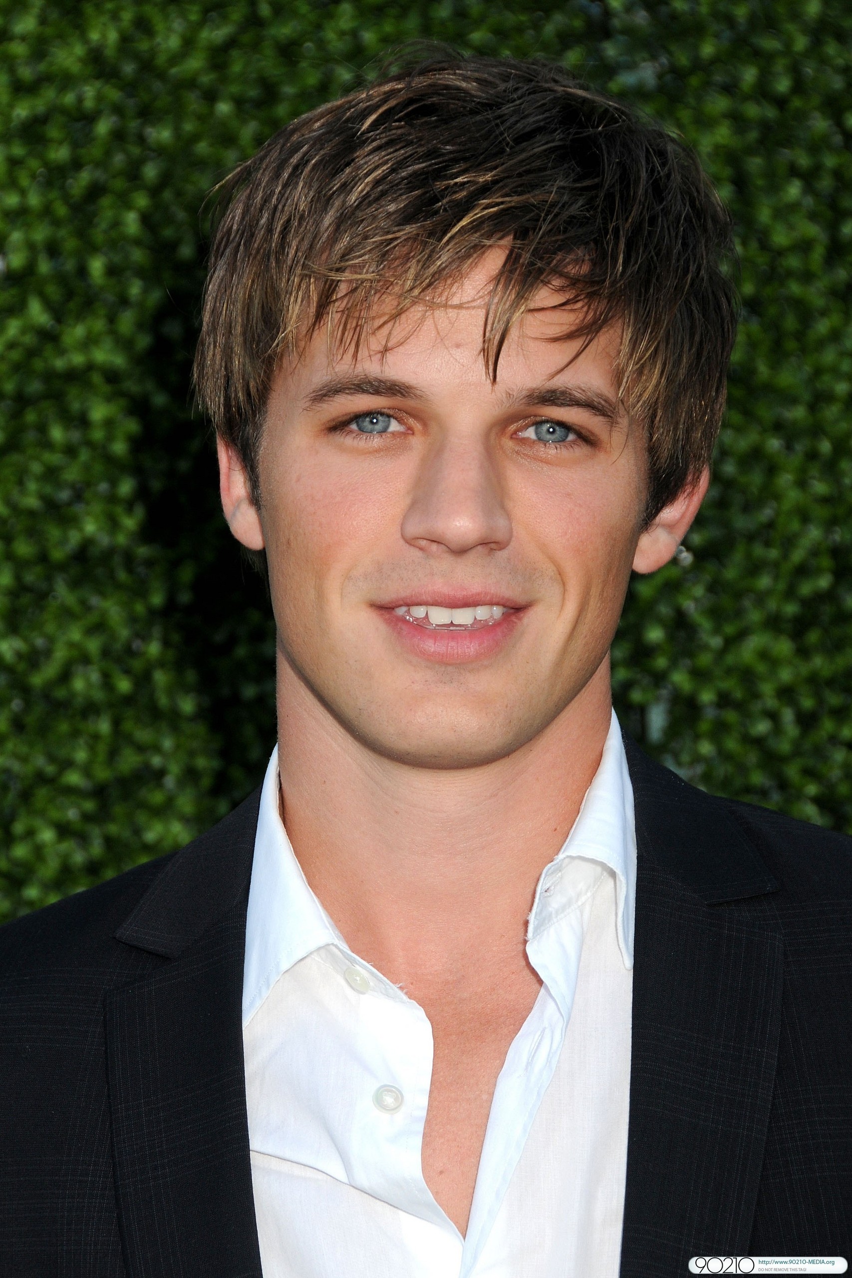 images-of-matt-lanter