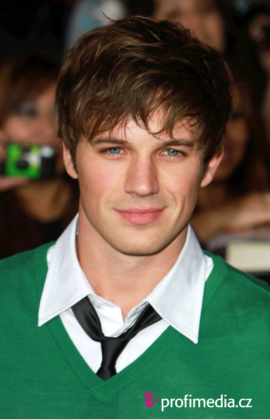 matt-lanter-family