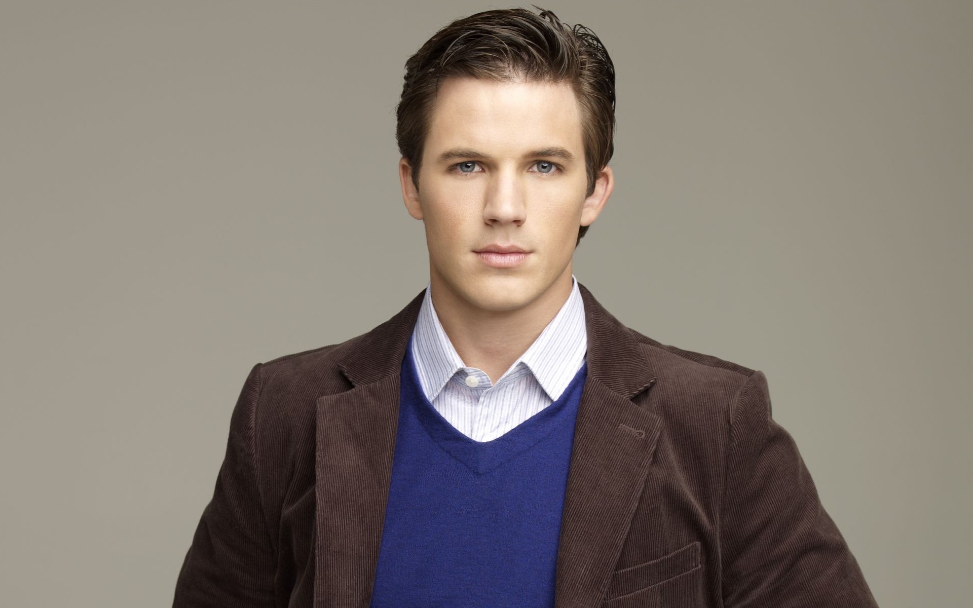 matt-lanter-gossip