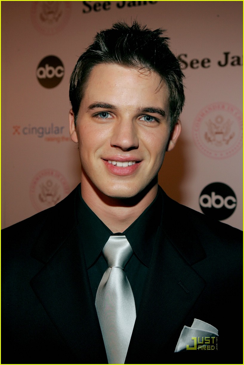 matt-lanter-house