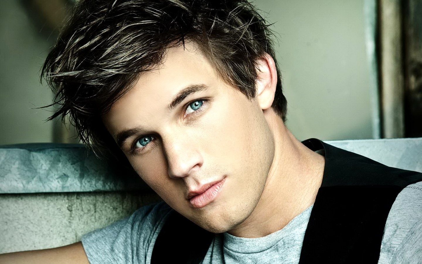 matt-lanter-images