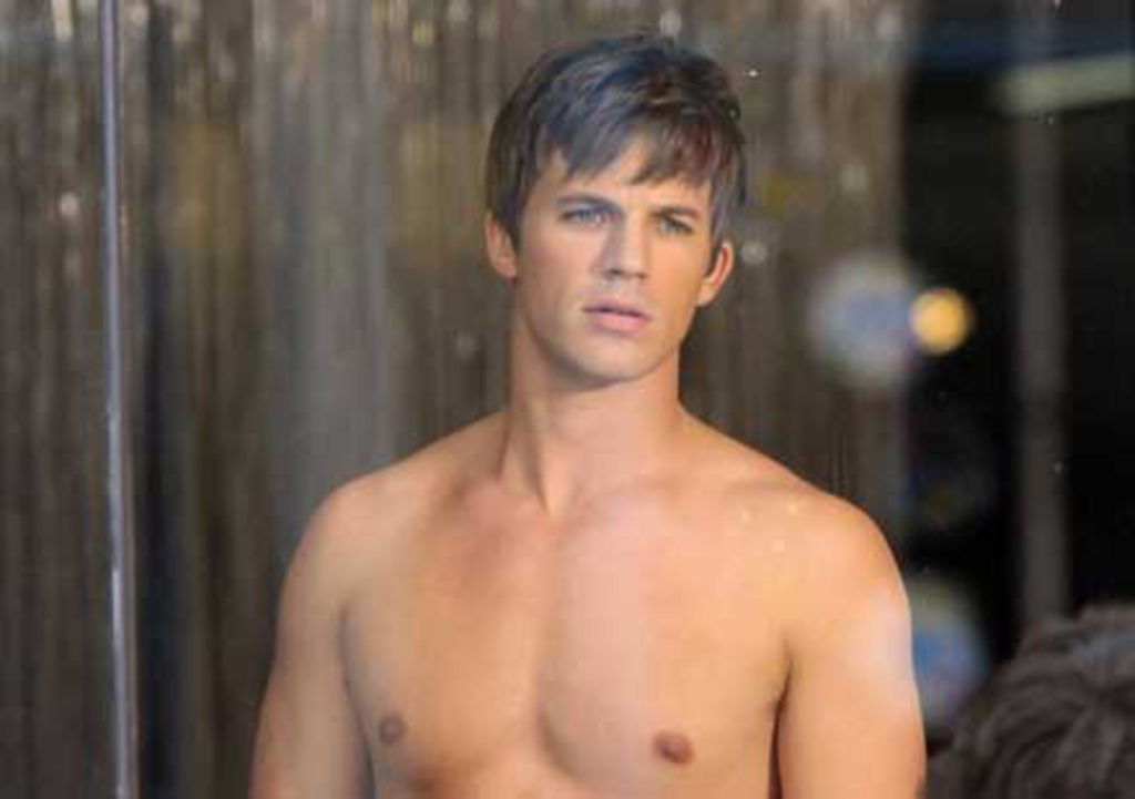 matt-lanter-kids