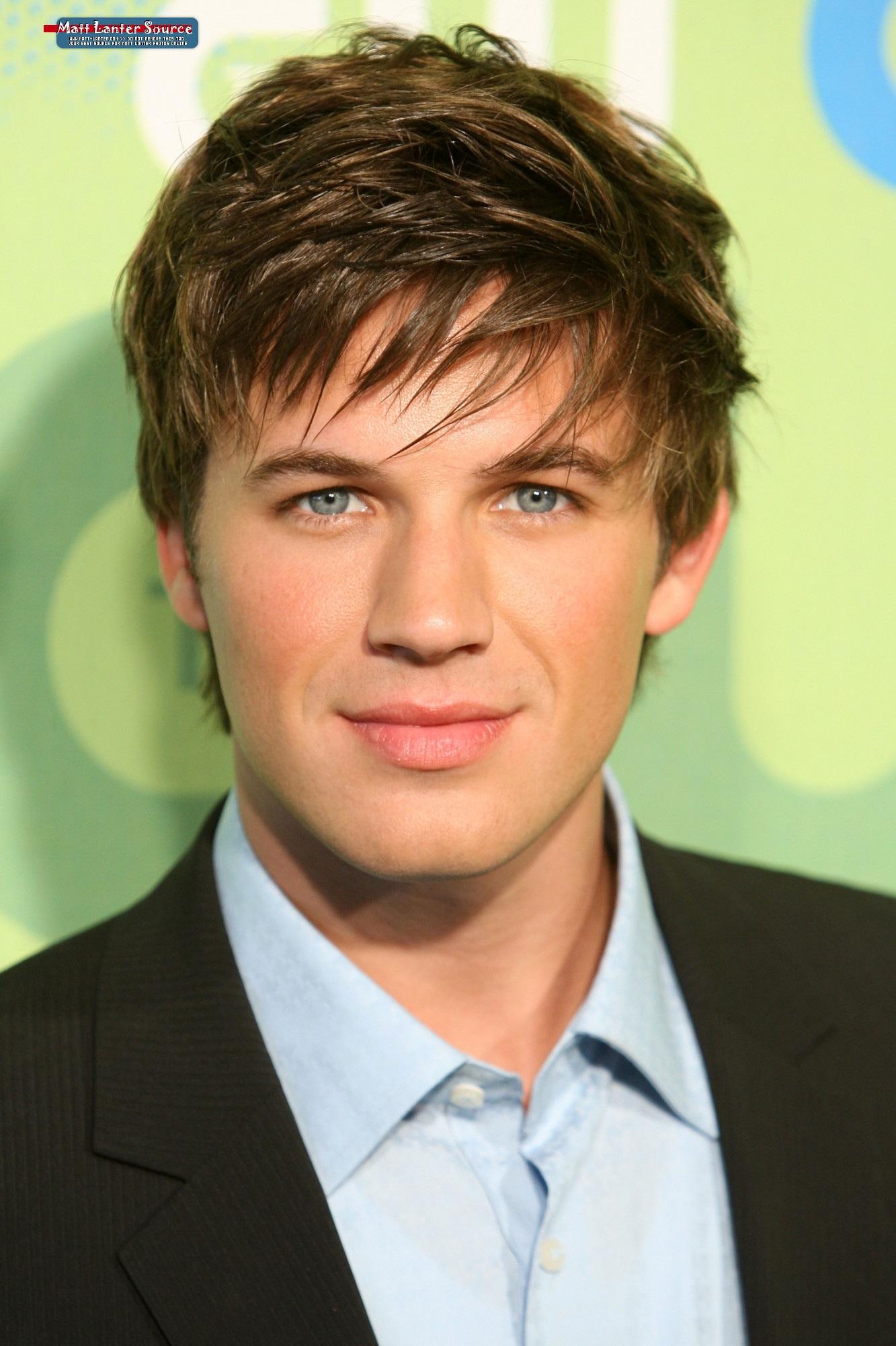 matt-lanter-movies