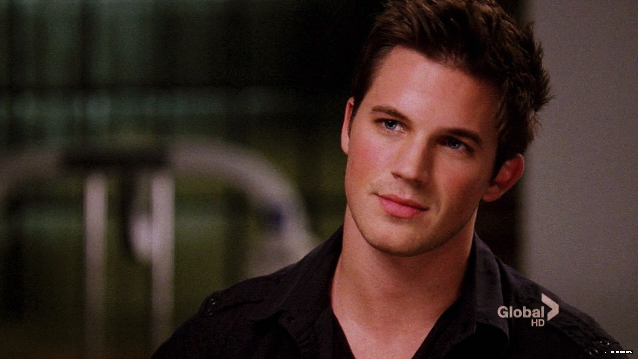 matt-lanter-news