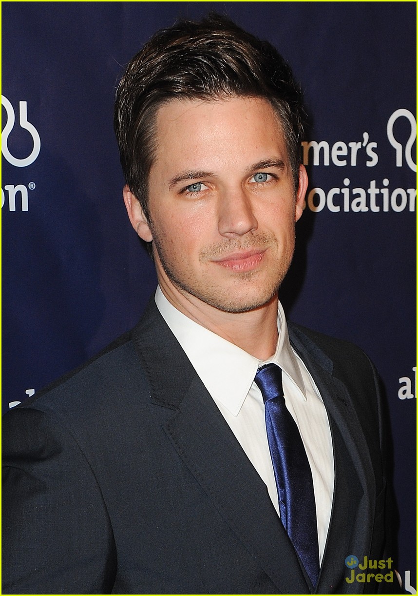 matt-lanter-photos