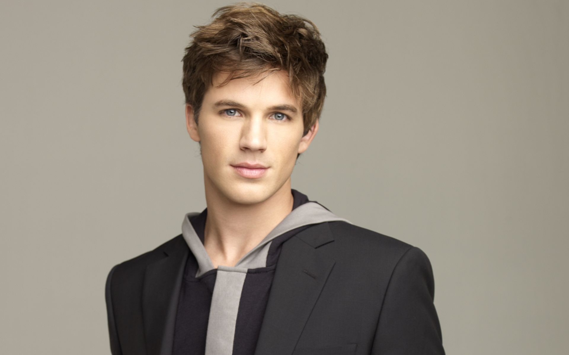 matt-lanter-pictures