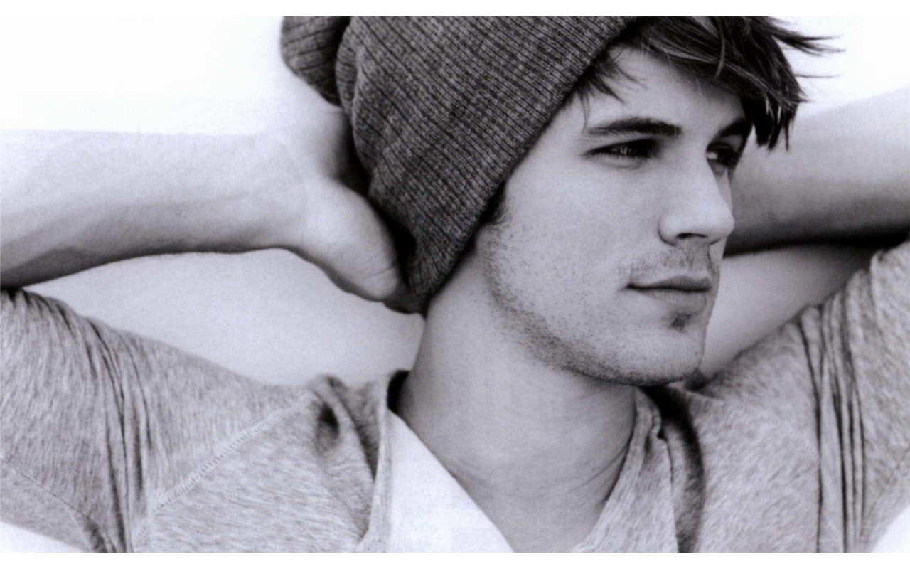 matt-lanter-scandal