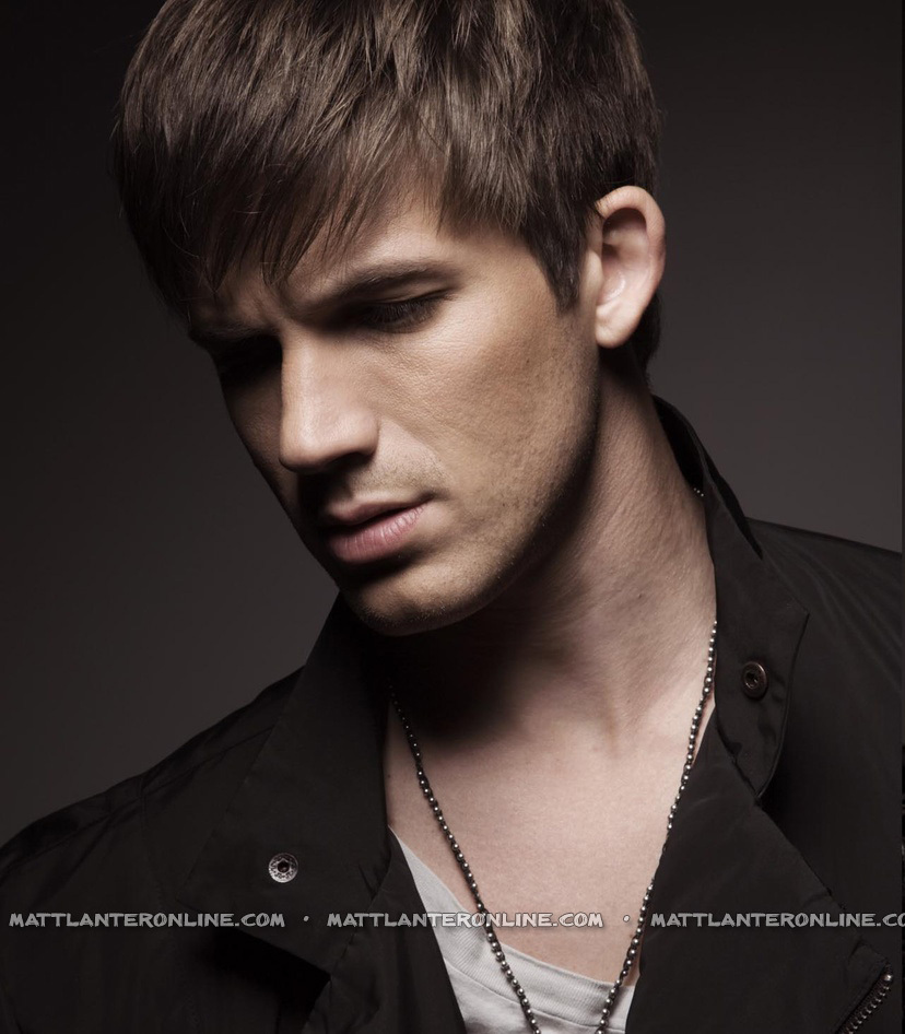 matt-lanter-tattoos